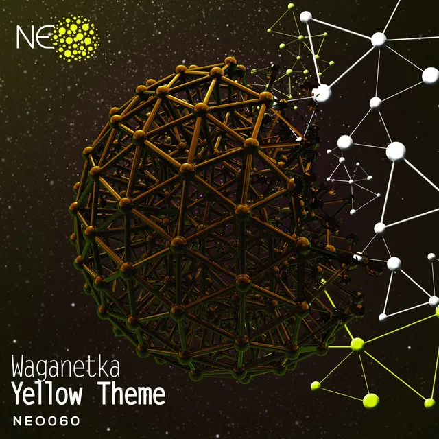 Yellow Theme - Original Mix