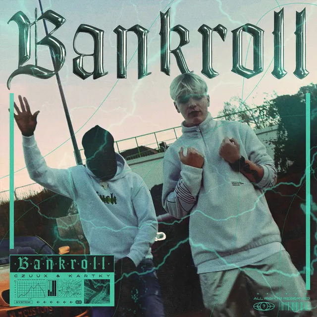 Bankroll