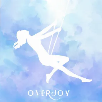 overjoy by Velynk