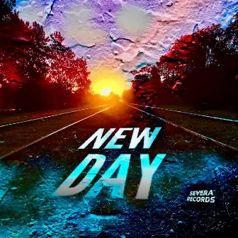 New Day by Hernan Piña