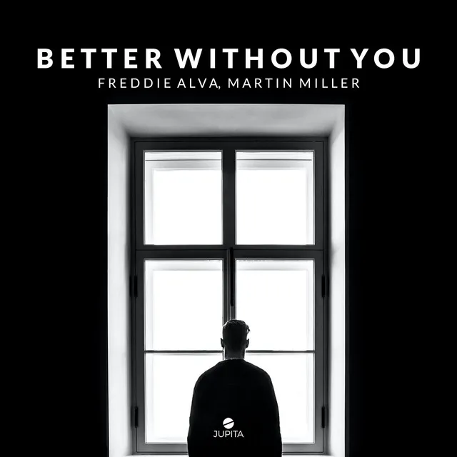 Better Without You