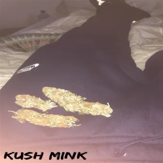 Tech Fleece by Kush Mink