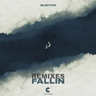 Fallin Remixes by Silentium