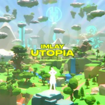 UTOPIA by IMLAY