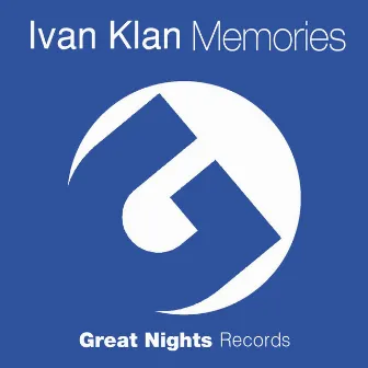 Memories by Ivan Klan