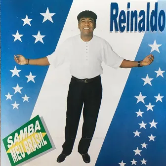 Samba Meu Brasil by Reinaldo