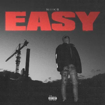 Easy by NIIKS