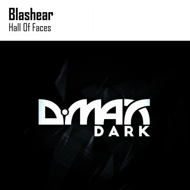 Hall Of Faces - Original Mix