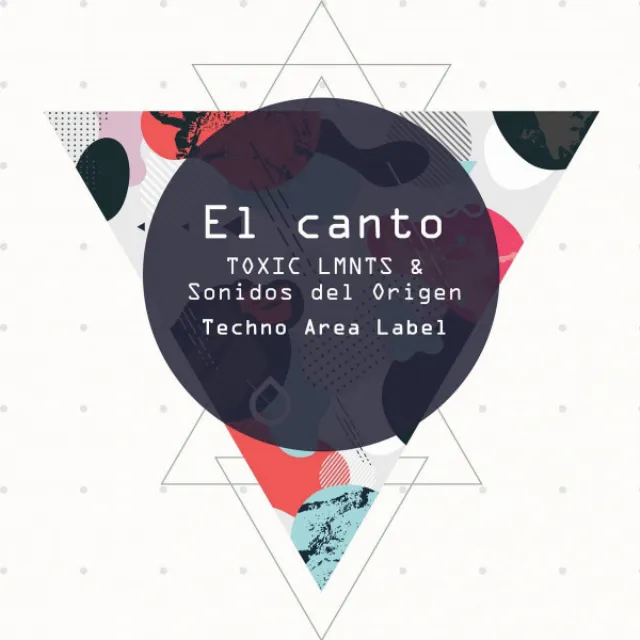 EL CANTO