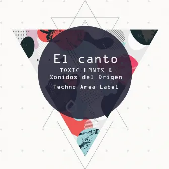 EL CANTO by Sonidos Del Origen