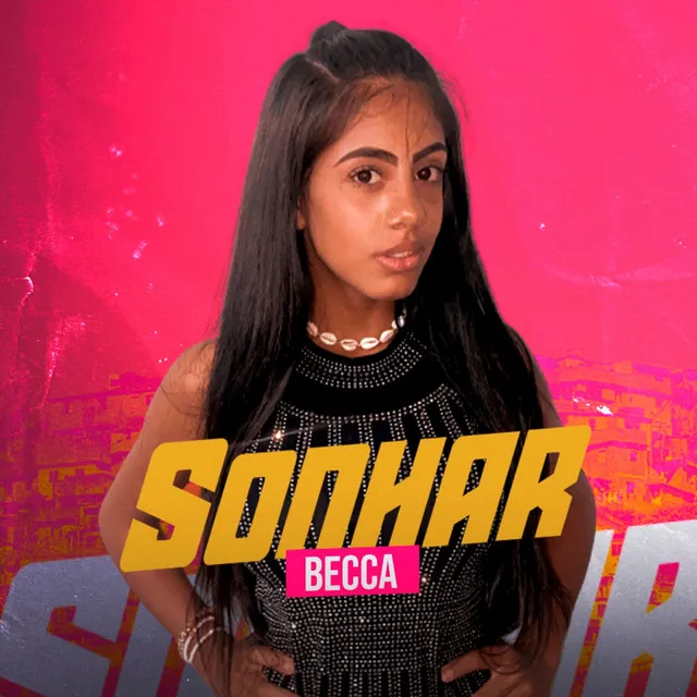 Sonhar