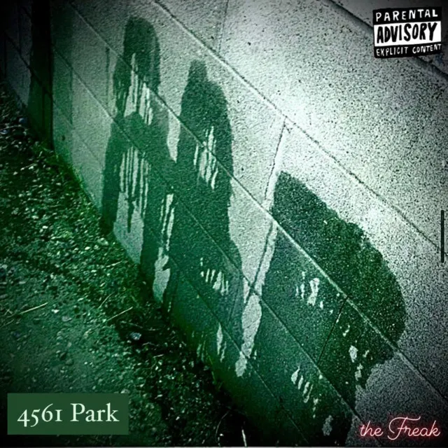 4561 Park