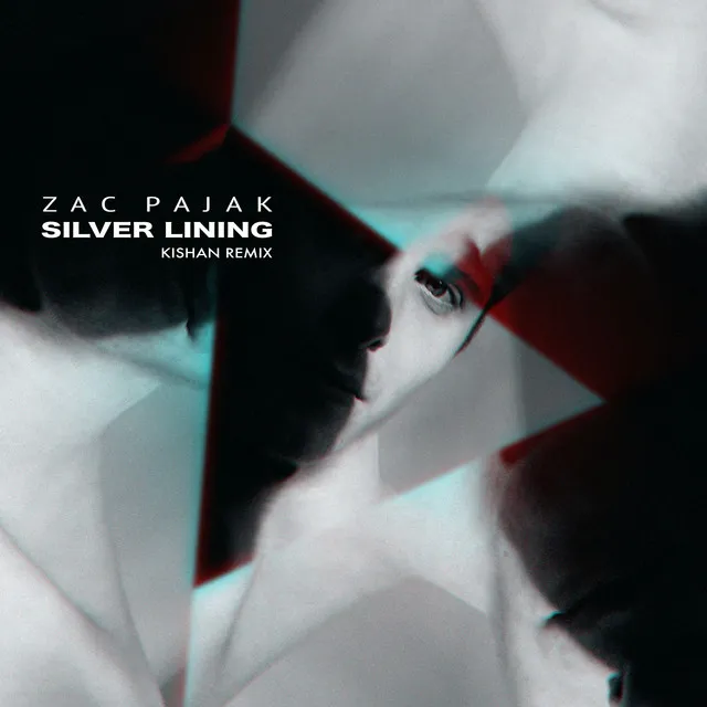 Silver Lining (Kishan Remix)