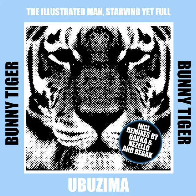 Ubuzima (Remix)