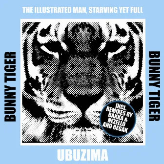 Ubuzima (Remix) by Begak