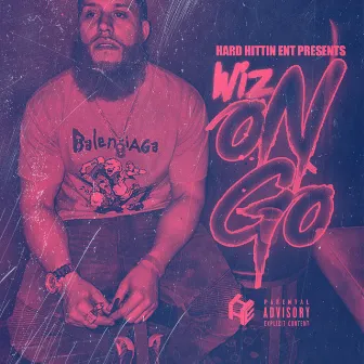 On Go by Wiz