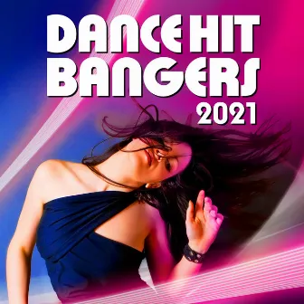 Dance Hit Bangers 2021 by Fuchsia Boom Band