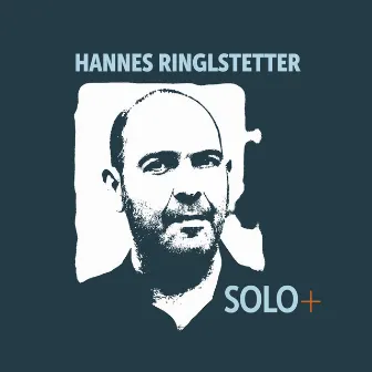 SOLO+ by Ringlstetter