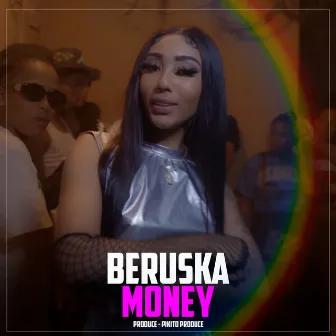 Money by Beruska