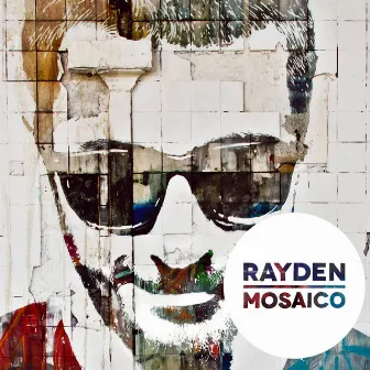 Mosaico by Rayden