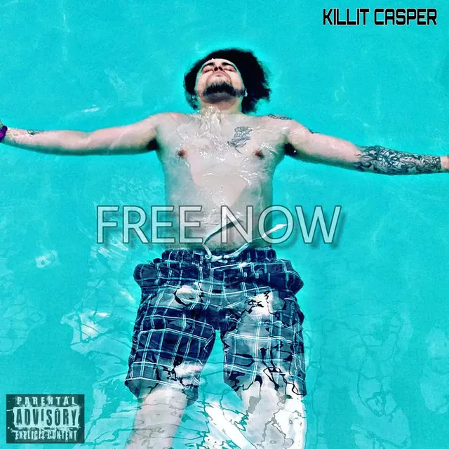 Free Now