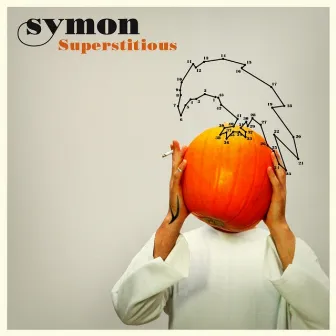 Superstitious by Symon