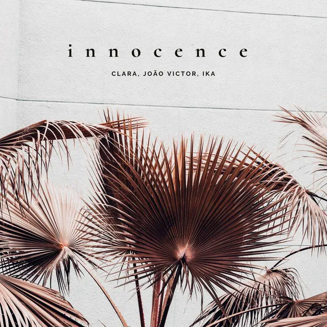 Innocence