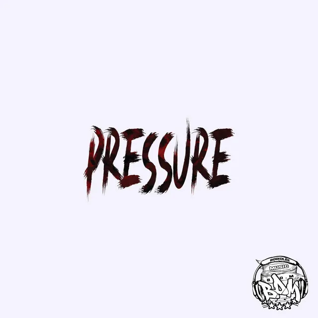 PRESSURE