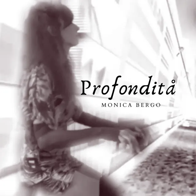 Profonditå - Remix