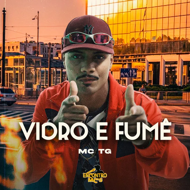 Vidro e Fumê