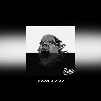 Thriller by RollO