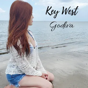 Key West by Godiva