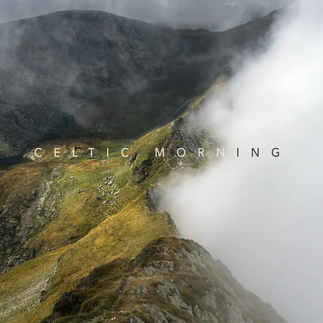 Celtic Morning