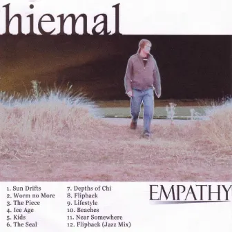 Hiemal by Empathy