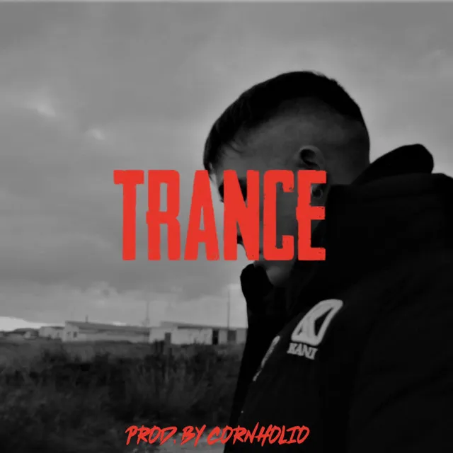 TRANCE