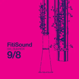 9/8 by Fitisound