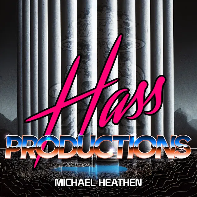 Hass Productions