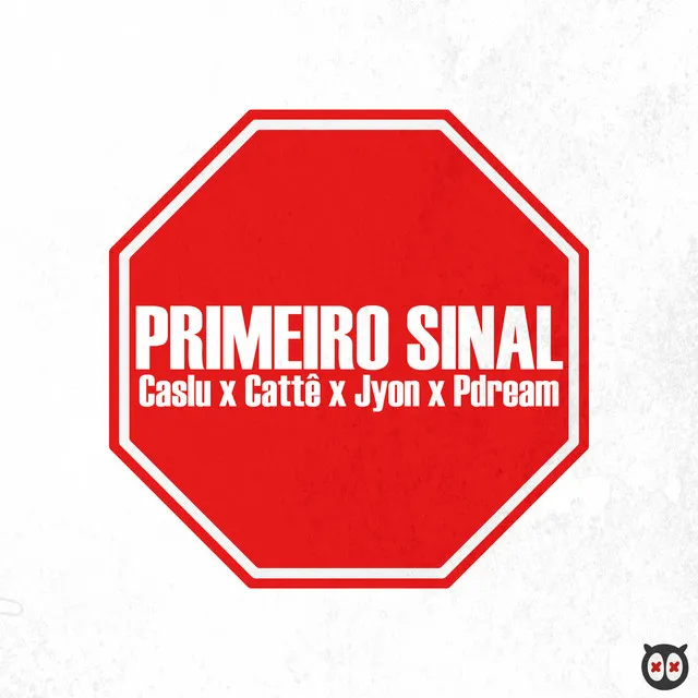 Primeiro Sinal