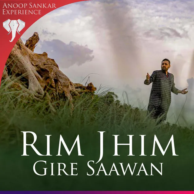 Rim Jhim Gire Saawan