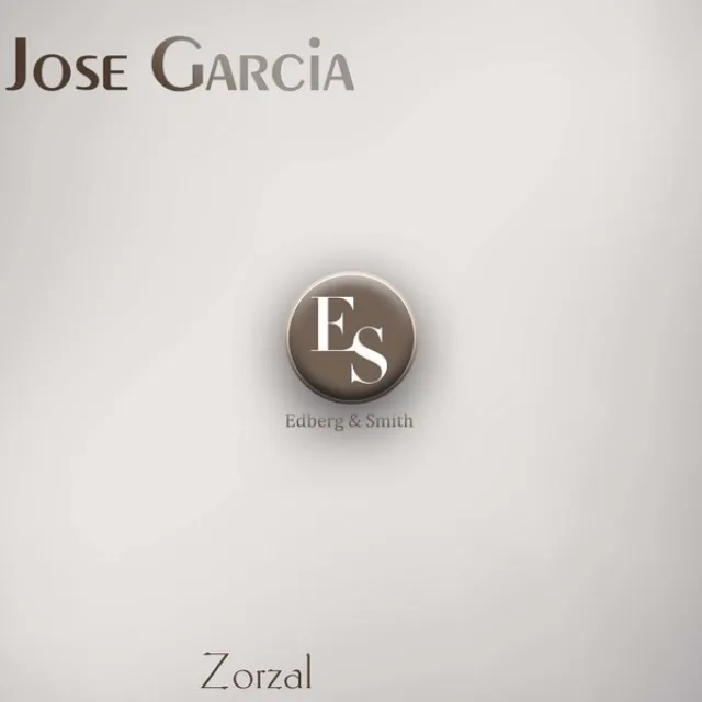 Junto a Tu Corazon - Original Mix