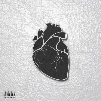 Black Heart by Young Cap