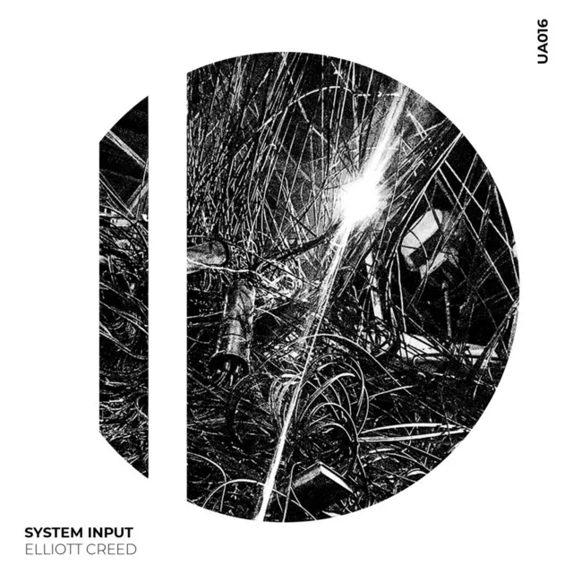 System Input - Barbour Remix