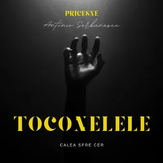 Toconelele by Unknown Artist