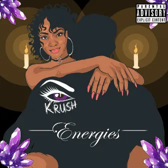 Energies by Krush