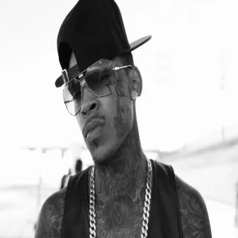 Bang Yo $et (feat. Nipsey Hussle) by InkMonstarr