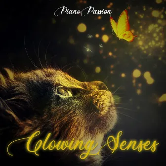 Glowing Senses by Pianopassion