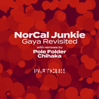 Gaya Revisited by Norcal Junkie