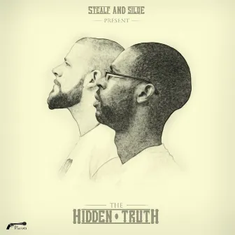 The Hidden Truth by Stealf