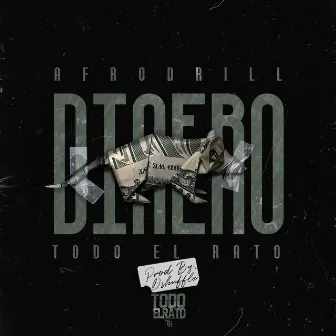 Afro Drill (Dinero) by Todo el Rato