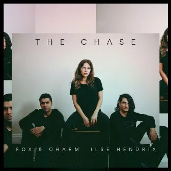 The Chase by Fox & Charm